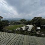 Istana Coffee & Eatery