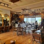 Istana Coffee & Eatery