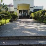 Istana Permata Juanda