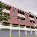 Itsy Hotels Oasis Pride