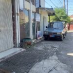 JALA GUEST HOUSE & BROMO TOUR