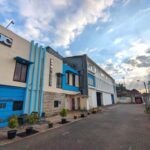 JC Homestay