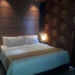 JLE'S Boutique Hotel Manado
