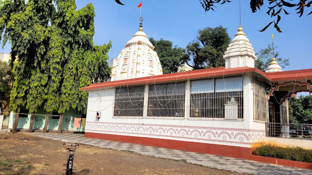 Jagannath Temple