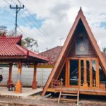 Jajapin Wangsaloka Glamping