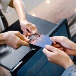 Premium hotel with sophisticated rooms & a spa