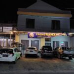 Jamrud Syariah Hotel