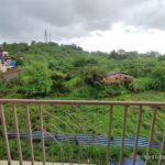 Janavi Holidays ( Lodging & Boarding)