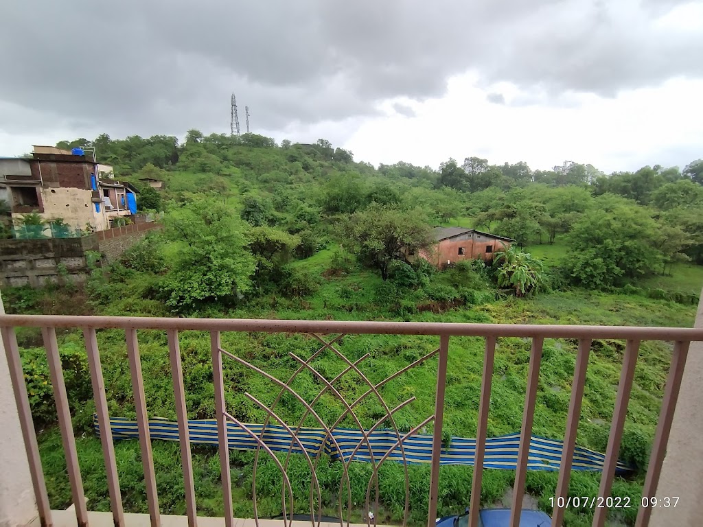 Janavi Holidays ( Lodging & Boarding)