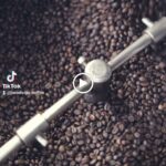 Kami memiliki Visi Kopi Indonesia berjaya kembali