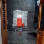 Jay Shree Kalayan Bapa