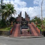 Jaya Pura Giri Natha