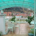 Jelang Hari Coffee and Bakery