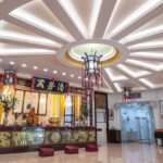 Ji Gong Temple Singapore