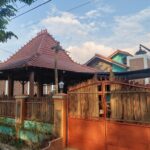 Joglo Ayu Syariah Guest House