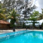 Joglo Garut Cottage Syariah