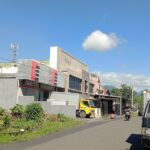 Johana Hotel