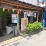 KAFFEEkostBAR - Labuan Bajo Coffee Roaster