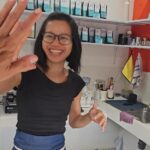 Guided by our "Two-Kings-Principle