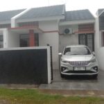 KAKA Homestay Syariah
