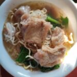 Kabupaten Manggarai Barat