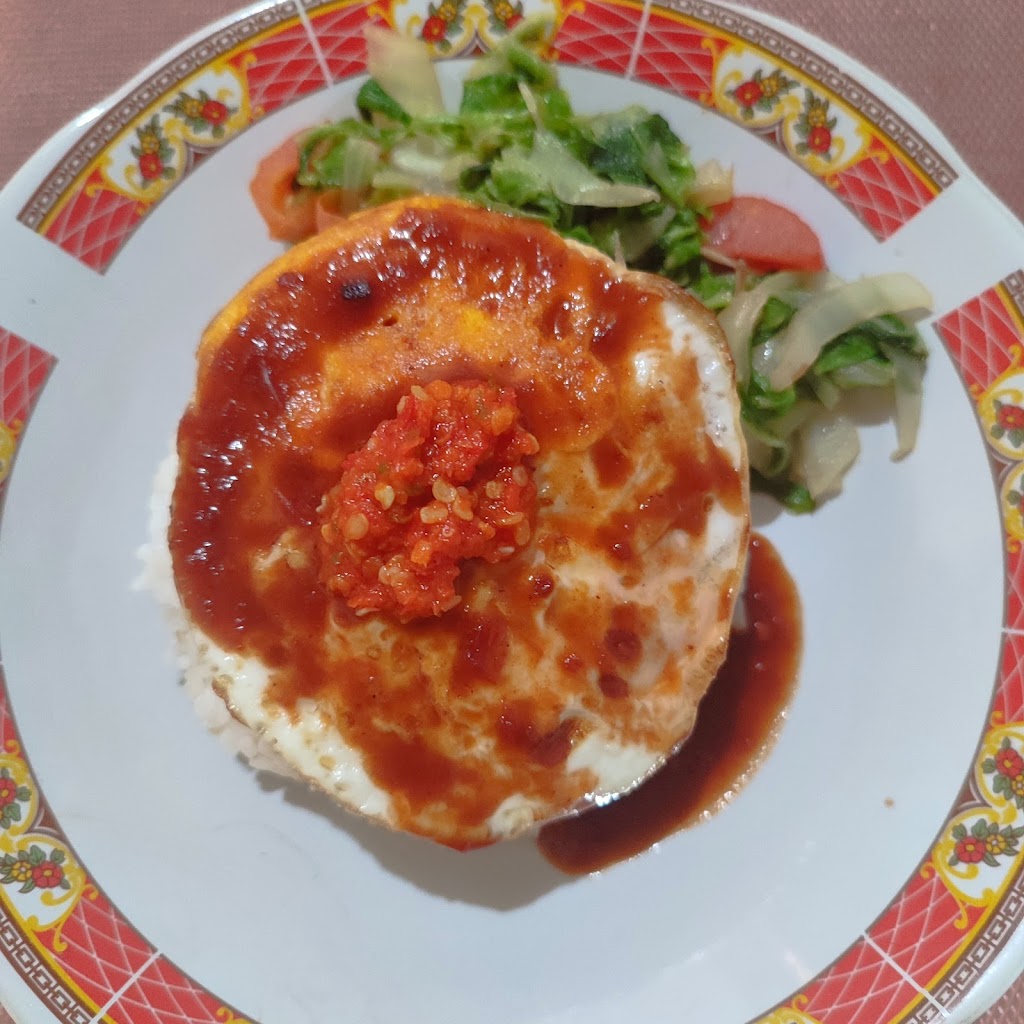 KEdai18. Labuan Bajo