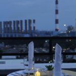 KHAS Gresik Hotel