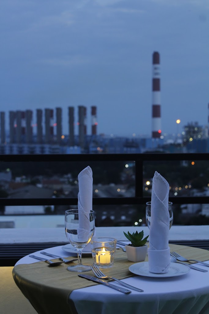 KHAS Gresik Hotel