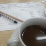 Contemporary rooms & suites in a relaxed hotel offering a restaurant