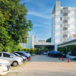 KHAS Pekalongan Hotel