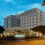 KHAS Tugu Hotel Yogyakarta