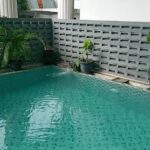 plus complimentary Wi-Fi.