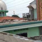 KOST PUTRA KELUARGA CEMARA