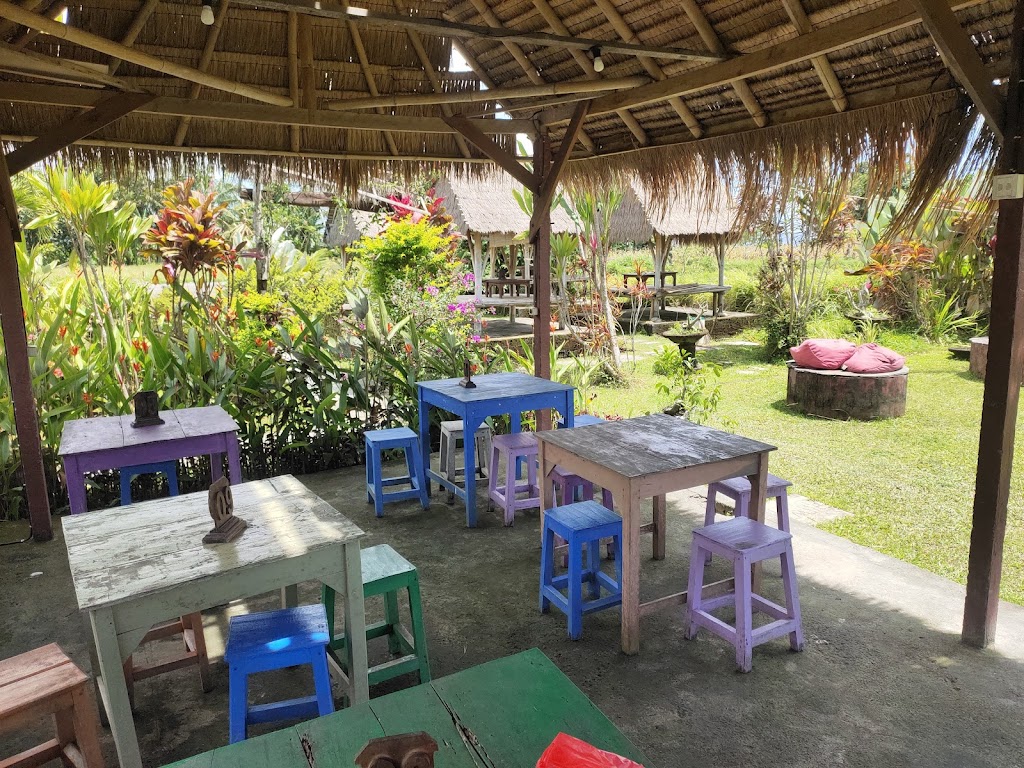 KUBU BAKAS, Hotel in Bakas, Banjarangkan, Bali