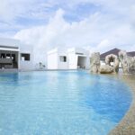 Kahyangan Resort