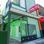Kalimaya Residence Syariah