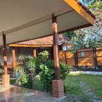 Kampung Tembi Guest House