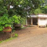 Kapaallochan Shibalay Mandir