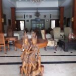 Kara Guesthouse