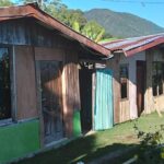 Karleta homestay