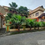 Kartika Hotel Langsa