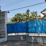 Kasih Homestay Ketapang Banyuwangi Mount Bromo Ijen