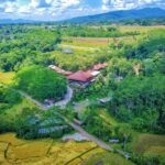 Kasuari Exotic Resort Magelang