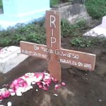 Kebonarum