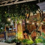 Kedai 58 -kitchen & Coffee