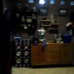 estabilshed since 2014.