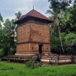 Keezhthali Mahadeva Temple