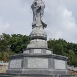 Kelenteng Kwan Im