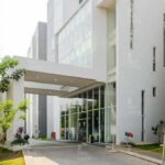 Kencana Sweet Room's