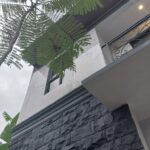 Kenka_Homestay